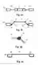 Fig. 06 - Small watercraft propulsion device and exercise apparatus