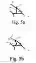 Fig. 07 - Small watercraft propulsion device and exercise apparatus