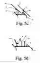 Fig. 08 - Small watercraft propulsion device and exercise apparatus