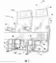 Fig. 02 - Secure life vest container