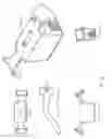 Fig. 02 - Tongue toy system