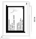 Fig. 08 - Method and apparatus for use of a network by a casino