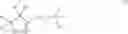 Fig. 02 - Herbicide/safener combination