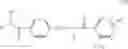 Fig. 09 - Herbicide/safener combination