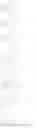 Fig. 06 - 2,4,6-phenyl substituted cyclic ketoenols