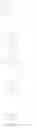 Fig. 07 - 2,4,6-phenyl substituted cyclic ketoenols