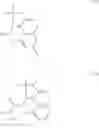Fig. 08 - 2,4,6-phenyl substituted cyclic ketoenols