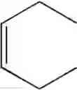 Fig. 103 - 2,4,6-phenyl substituted cyclic ketoenols
