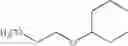 Fig. 110 - 2,4,6-phenyl substituted cyclic ketoenols