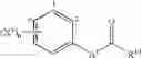 Fig. 112 - 2,4,6-phenyl substituted cyclic ketoenols