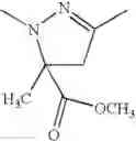 Fig. 115 - 2,4,6-phenyl substituted cyclic ketoenols