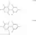 Fig. 12 - 2,4,6-phenyl substituted cyclic ketoenols