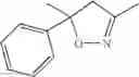 Fig. 124 - 2,4,6-phenyl substituted cyclic ketoenols