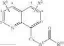Fig. 131 - 2,4,6-phenyl substituted cyclic ketoenols