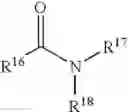 Fig. 136 - 2,4,6-phenyl substituted cyclic ketoenols