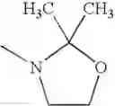 Fig. 137 - 2,4,6-phenyl substituted cyclic ketoenols