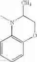 Fig. 141 - 2,4,6-phenyl substituted cyclic ketoenols
