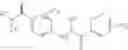 Fig. 147 - 2,4,6-phenyl substituted cyclic ketoenols