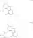 Fig. 15 - 2,4,6-phenyl substituted cyclic ketoenols