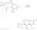 Fig. 151 - 2,4,6-phenyl substituted cyclic ketoenols