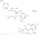 Fig. 152 - 2,4,6-phenyl substituted cyclic ketoenols