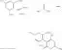 Fig. 153 - 2,4,6-phenyl substituted cyclic ketoenols