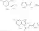 Fig. 154 - 2,4,6-phenyl substituted cyclic ketoenols