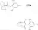 Fig. 155 - 2,4,6-phenyl substituted cyclic ketoenols