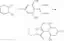 Fig. 158 - 2,4,6-phenyl substituted cyclic ketoenols