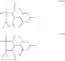 Fig. 16 - 2,4,6-phenyl substituted cyclic ketoenols