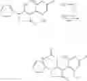 Fig. 161 - 2,4,6-phenyl substituted cyclic ketoenols