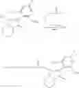 Fig. 162 - 2,4,6-phenyl substituted cyclic ketoenols