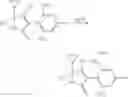 Fig. 166 - 2,4,6-phenyl substituted cyclic ketoenols