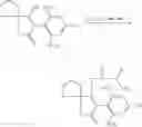 Fig. 167 - 2,4,6-phenyl substituted cyclic ketoenols