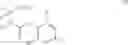 Fig. 170 - 2,4,6-phenyl substituted cyclic ketoenols