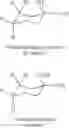 Fig. 178 - 2,4,6-phenyl substituted cyclic ketoenols
