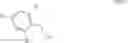 Fig. 181 - 2,4,6-phenyl substituted cyclic ketoenols