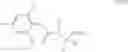 Fig. 182 - 2,4,6-phenyl substituted cyclic ketoenols