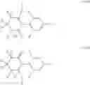 Fig. 19 - 2,4,6-phenyl substituted cyclic ketoenols