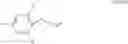 Fig. 191 - 2,4,6-phenyl substituted cyclic ketoenols