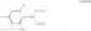 Fig. 196 - 2,4,6-phenyl substituted cyclic ketoenols