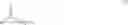 Fig. 200 - 2,4,6-phenyl substituted cyclic ketoenols