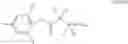 Fig. 205 - 2,4,6-phenyl substituted cyclic ketoenols