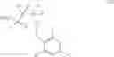 Fig. 211 - 2,4,6-phenyl substituted cyclic ketoenols