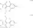 Fig. 22 - 2,4,6-phenyl substituted cyclic ketoenols
