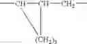 Fig. 229 - 2,4,6-phenyl substituted cyclic ketoenols