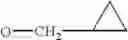 Fig. 231 - 2,4,6-phenyl substituted cyclic ketoenols