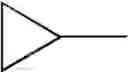Fig. 239 - 2,4,6-phenyl substituted cyclic ketoenols