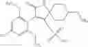 Fig. 243 - 2,4,6-phenyl substituted cyclic ketoenols