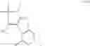 Fig. 25 - 2,4,6-phenyl substituted cyclic ketoenols